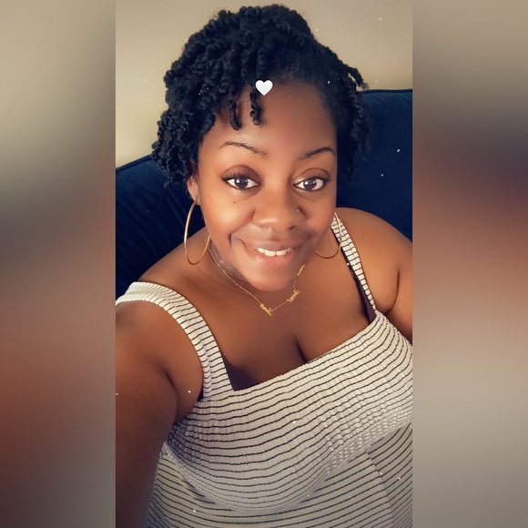 lovelylady1106